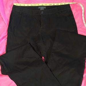 Banana Republic Pants